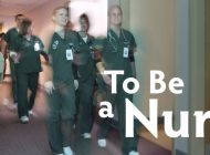 PSU’s newest major is training the nurses of the future