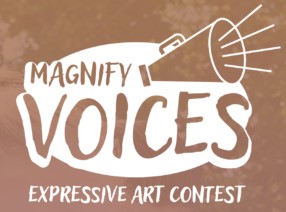 Magnify Voices