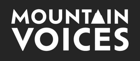 mountain-voices-logo