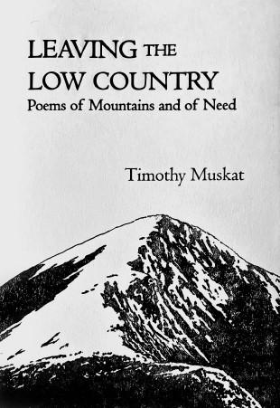 Muskat book cover