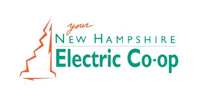 NH Electric Coop