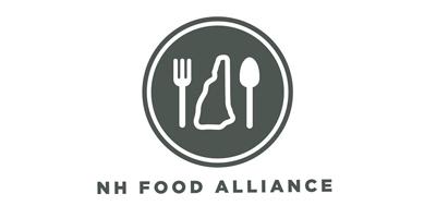 NH Food Alliance