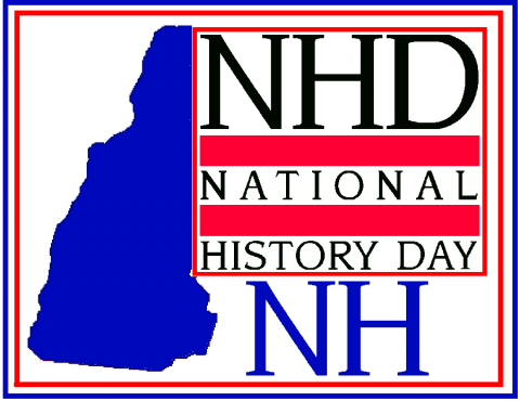 National History Day