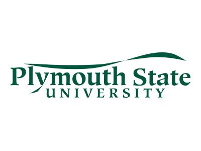 Plymouth logo solid green