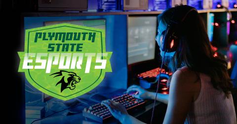 psu esports logo