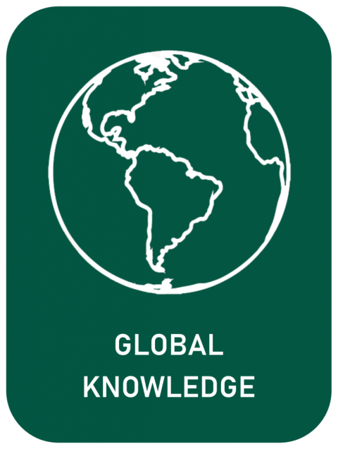 Global Knowledge