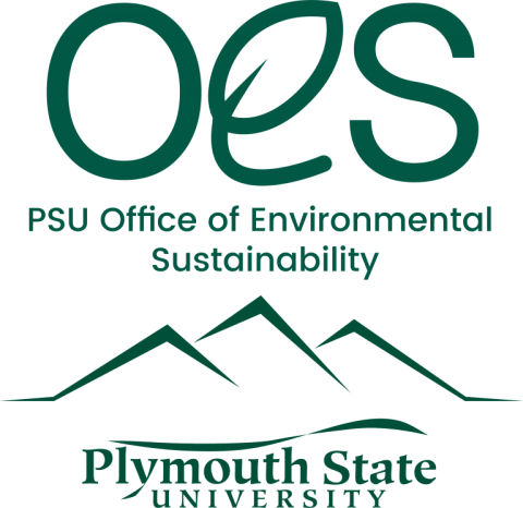 PSU OES logo