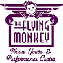 Flying Monkey logo