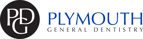 Plymouth General Dentistry logo