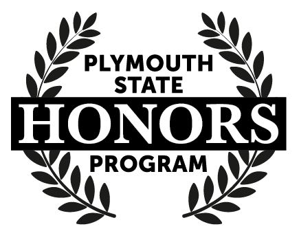 HonorsProgramLogo-2025