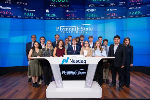 FinanceStudents@Nasdaq